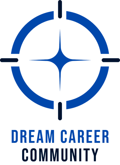 Dream career community